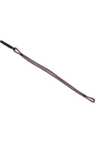 Maloja damen chukham belts - chukham.,