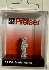 Preiser H0 29101 Figure