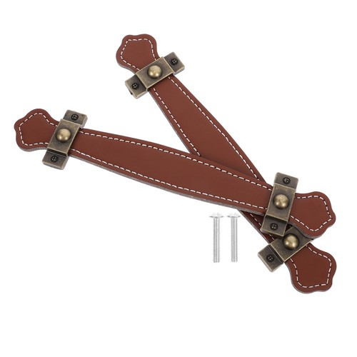 Pcs griff aus - griff, pu-