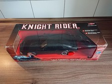 HITARI RC Knight Rider |