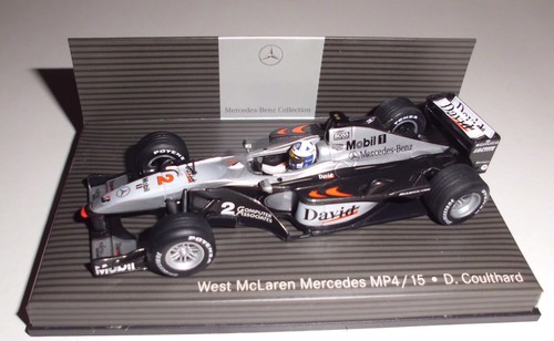 Formel west mc - ,