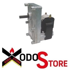 Originaler Motorreduzierer