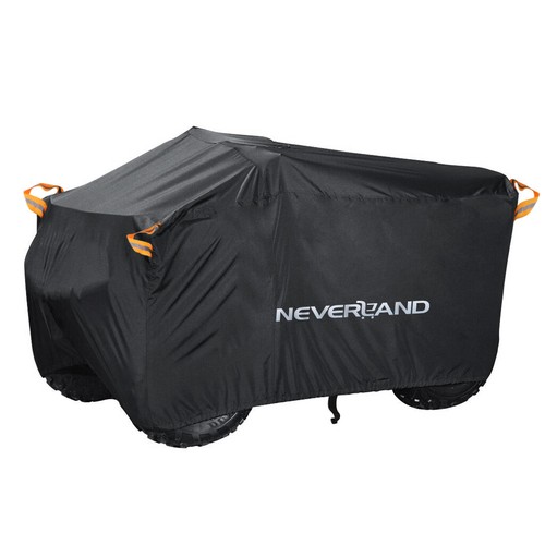 220cm wasserdicht quad atv - wasserdicht,