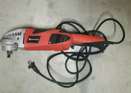 Einhell 230 - einhell, te-ag