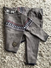 SANETTA FIFTYSEVEN - Baby