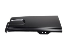 VW Bus T2 T3 Reparaturblech