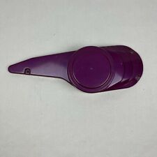 Neu orig. SACHS E-Bike  Electra Classic Motor Verkleidung P205201162201348 #1095