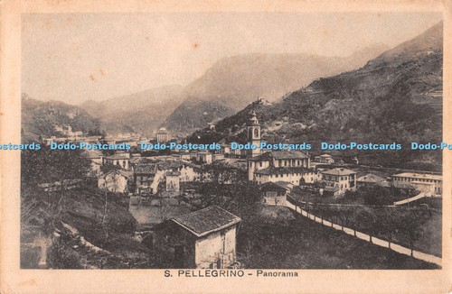 R492691 pellegrino panorama - s,