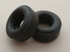 Stabo Car Reifen  Reproreifen