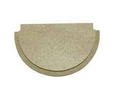 Ersatzteil Zugumlenkung