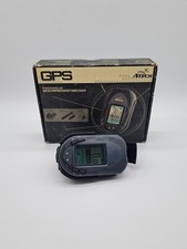 Atech | GPS Professional | Geschwindigkeitsmesser 