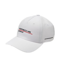 Original Porsche "Motorsport