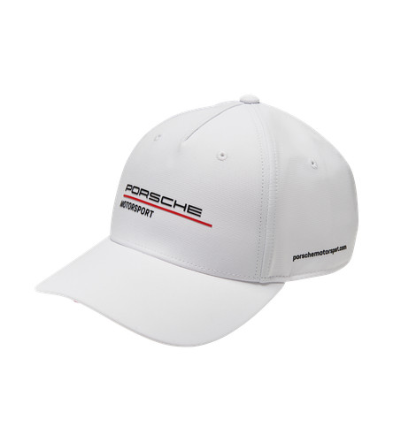 Original porsche motorsport - original, "motorsport