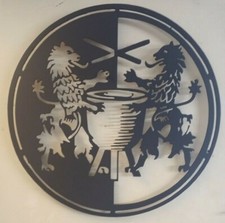 Färber das historische