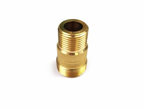 Reinigungsadapter 28mm
