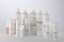 HAIRDREAMS EXTENSIONS alle