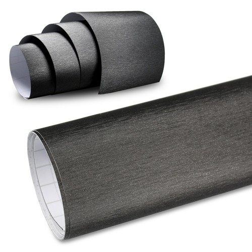 Premium aluminium - 9,8€/m²,