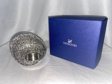 Swarovski Minera Tea Light