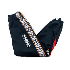 Phenix Trackpants Gr. 38