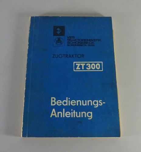 Betriebsanleitung handbuch - /,