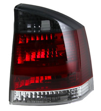 Rücklicht Heckleuchte Ruckluchte Rechts für OPEL VECTRA C 2001-2008 Smoking