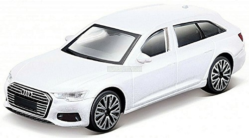 Audi avant 2011 14 - audi,