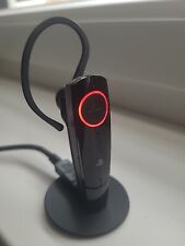 Original Sony Playstation