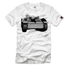 Deutsches Sturmgeschütz