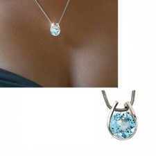 Kettenanhänger 585 echt Gold