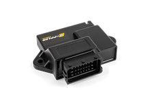 CDI offen Doppler AM6 bis 2018