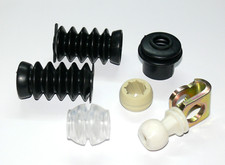 Reparatursatz Führung