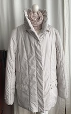 FABIANI Outdoor_ Leichte