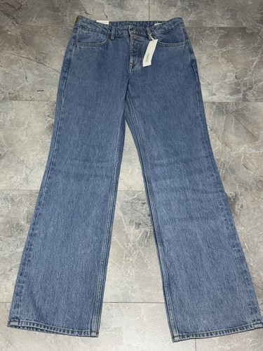 Neu esprit weite jeans - weite, hose