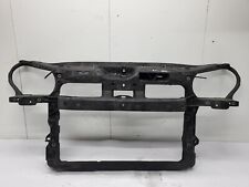 VW Polo 9N - Schloßträger