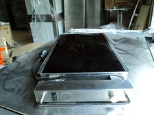  Rieber / Eisfink Varithek Ceranfeld  gebrauchter  Zustand