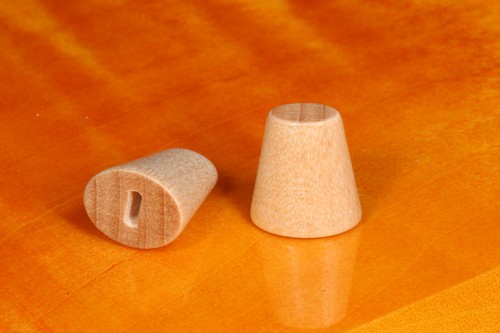 Switchtip maple qty fits - switchtip, qty.1
