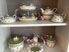 Villeroy und Boch Farmers