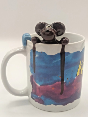 Tasse kaffeebecher kaffee - tasse,
