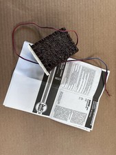 LGB Pendelautomatik 0090 Spur G