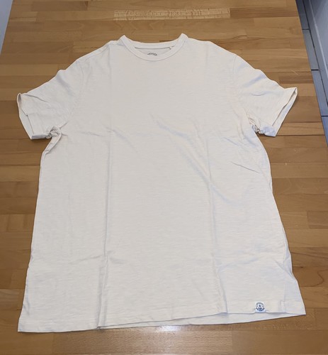 Adenauer herren t shirt - &,