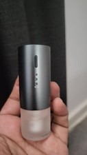 Car Diffuser  Air Freshener