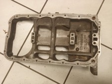 RF7J10380, S5209  OBERTEIL