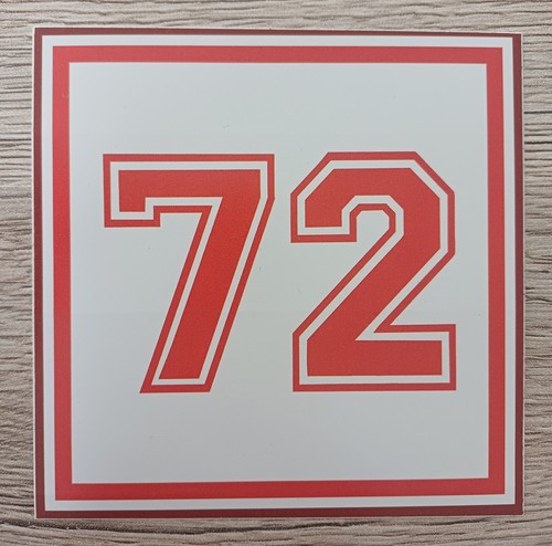 Südkurve münchen ultras - südkurve, 72