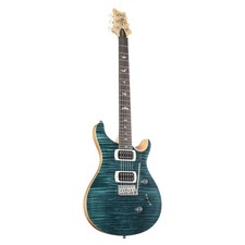 PRS SE Custom 24 Slate Blue -