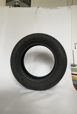 4 Sommerreifen für den Skoda Fabia Baujahr 2025 Zustand wie neu