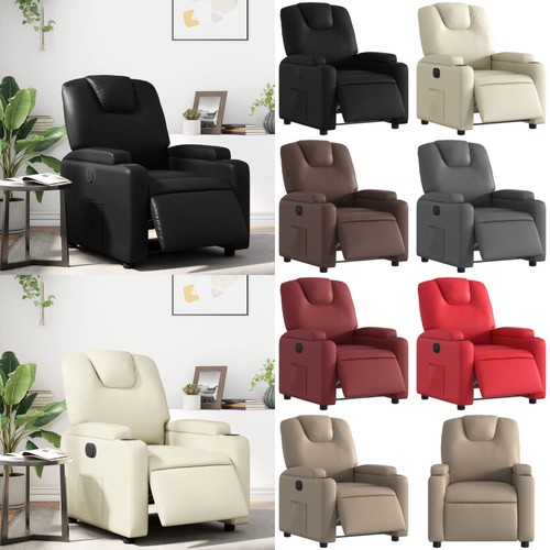Relaxsessel sessel - relaxsessel,
