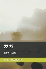 22.22: Der Clan Buch