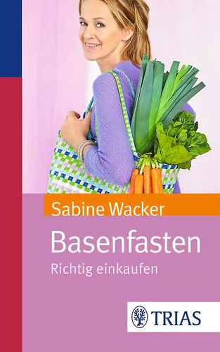 Basenfasten richtig einkaufen - basenfasten.,
