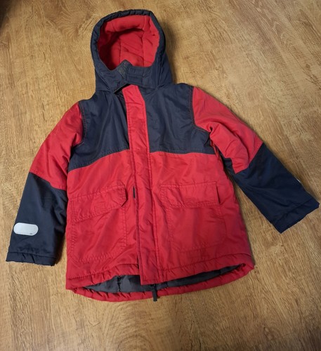 Kinder jacke größe - kinder,