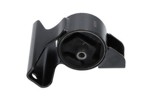 Kavo parts motorlager - kavo,